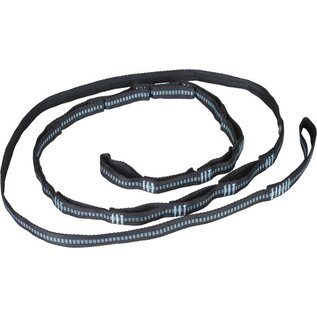 Travelsafe Travel tree straps