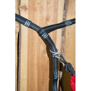 Travelsafe Travel tree straps