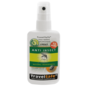 Travelsafe Travelsafe Anti-Insect Spray (60ml)