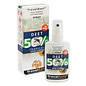 Travelsafe Travelsafe Deet 50% Lotion (50ml)