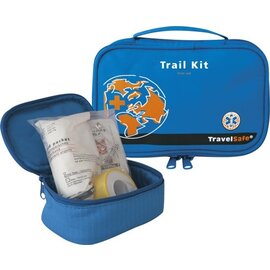 Travelsafe Travelsafe EHBO Kit - Trail