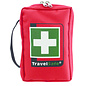Travelsafe Travelsafe EHBO kit - Globe World Tour