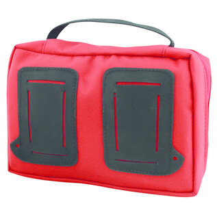 Travelsafe Travelsafe EHBO kit - Globe World Tour