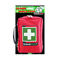 Travelsafe Travelsafe EHBO kit - Globe World Tour