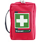 Travelsafe Travelsafe EHBO kit - Globe Runner