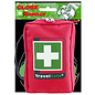 Travelsafe Travelsafe EHBO kit - Globe Runner
