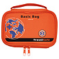 Travelsafe Travelsafe EHBO - Basic Bag Sterile