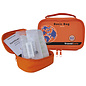 Travelsafe Travelsafe EHBO - Basic Bag Sterile