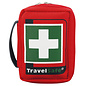 Travelsafe Travelsafe EHBO Globe Scout
