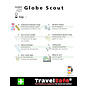 Travelsafe Travelsafe EHBO Globe Scout