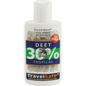 Travelsafe Travelsafe Deet 30% Gel