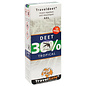 Travelsafe Travelsafe Deet 30% Gel