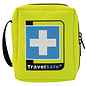 Travelsafe TravelSafe Globe Sterile Plus