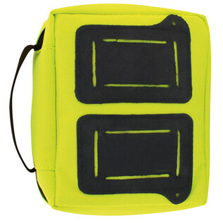 Travelsafe TravelSafe Globe Sterile Plus