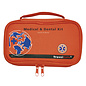 Travelsafe Travelsafe EHBO - Medical & Dental