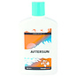 Travelsafe TravelSafe Aftersun - 200ml