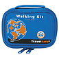 Travelsafe Travelsafe EHBO Walking Kit