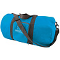 Travelsafe Travelsafe Opvouwbare Tas - Blauw