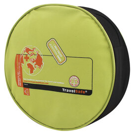 Travelsafe Travelsafe Klamboe Pop Out HD 1 persoons