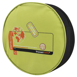 Travelsafe Travelsafe Klamboe Pop Out HD 1 persoons