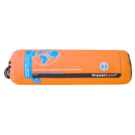 Travelsafe Travelsafe Klamboe Piramide - 1-2 persoons