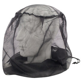 Travelsafe Travelsafe Mini Hoofdklamboe