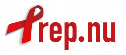 Online PrEP bestellen bij Prep.nu