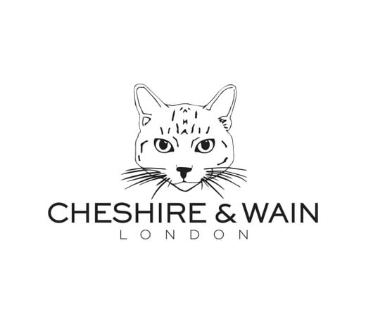 Cheshire & Wain