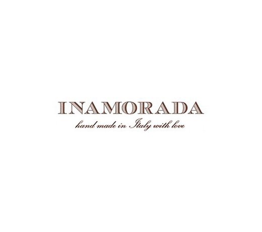 Inamorada