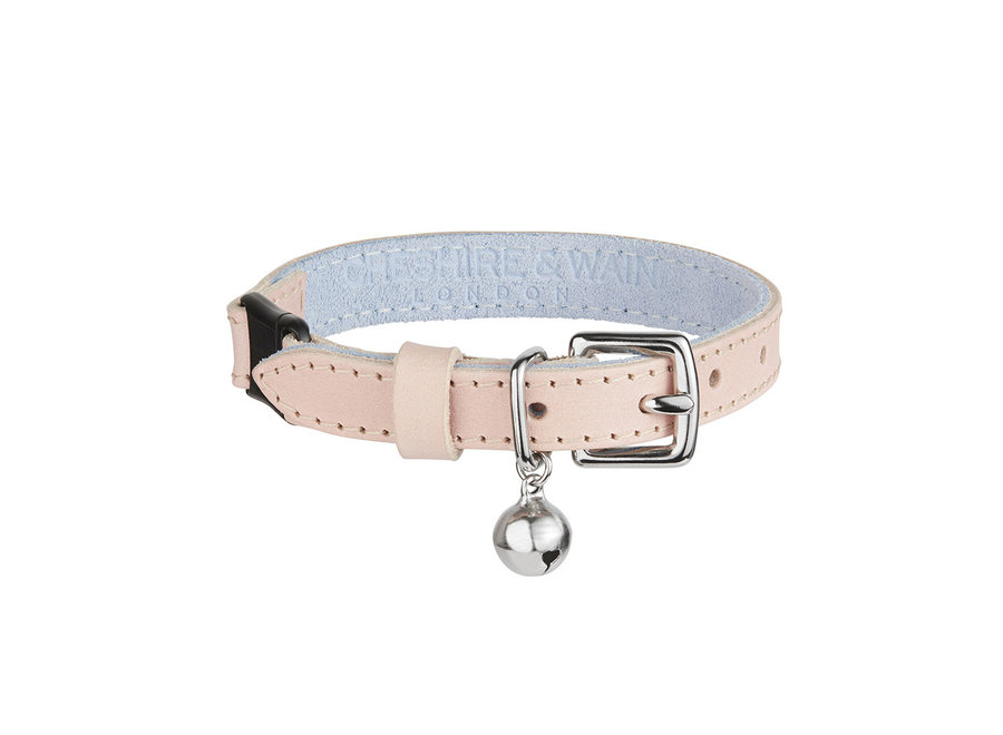 Ice Cream Collar Candyfloss