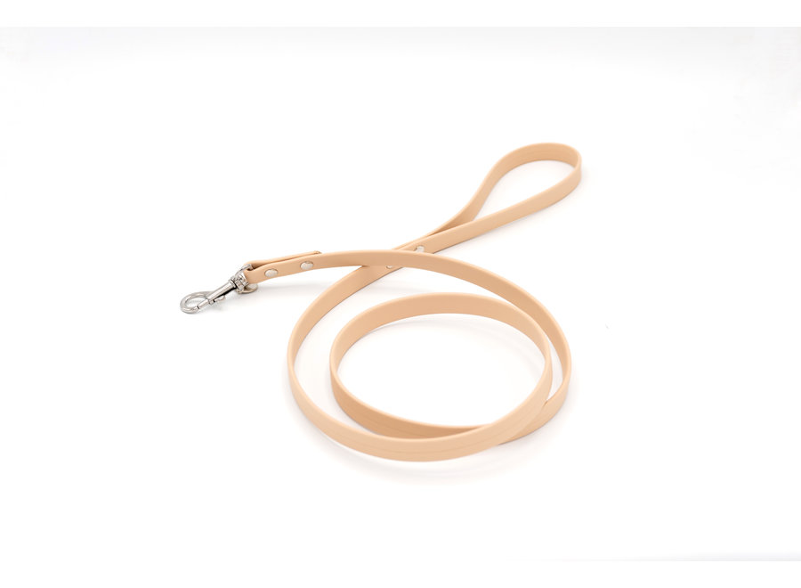 So Chic  leash