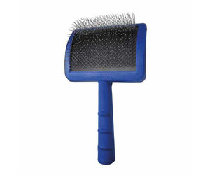 artero dog brush