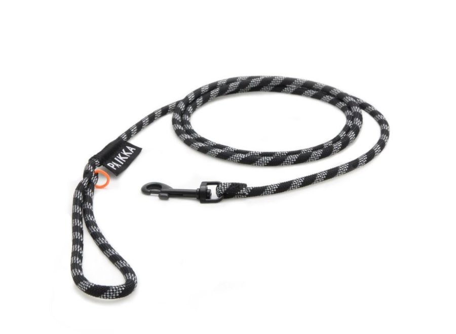 Visibility Rope Leash