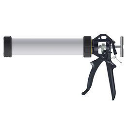 Cox PowerFlow-Combi 310ml en 400ml