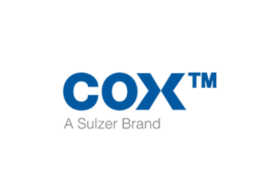 COX sulzer