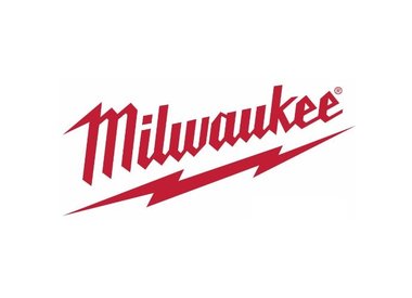 Milwaukee