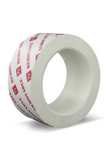 Technotape Removable Stuclopertape 50 mm x 33 m