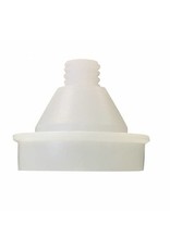 Bostik Adapter voor spuitkop