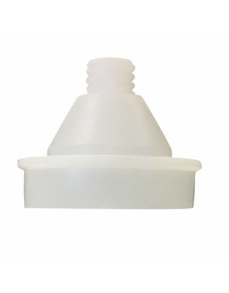Bostik Adapter voor spuitkop