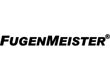 Fugenmeister