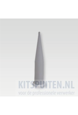 SABA Nozzle P met kraag (25 stuks)