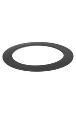 B&O dichtring groot HQ SVV-70/560 (set 5 stuks)