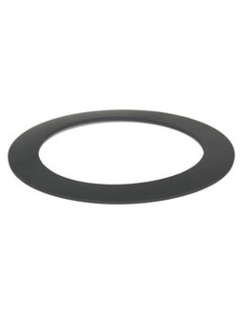 B&O dichtring groot HQ SVV-70/560 (set 5 stuks)