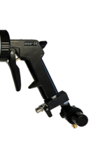 SABA Handgreep compleet (LKB7500)