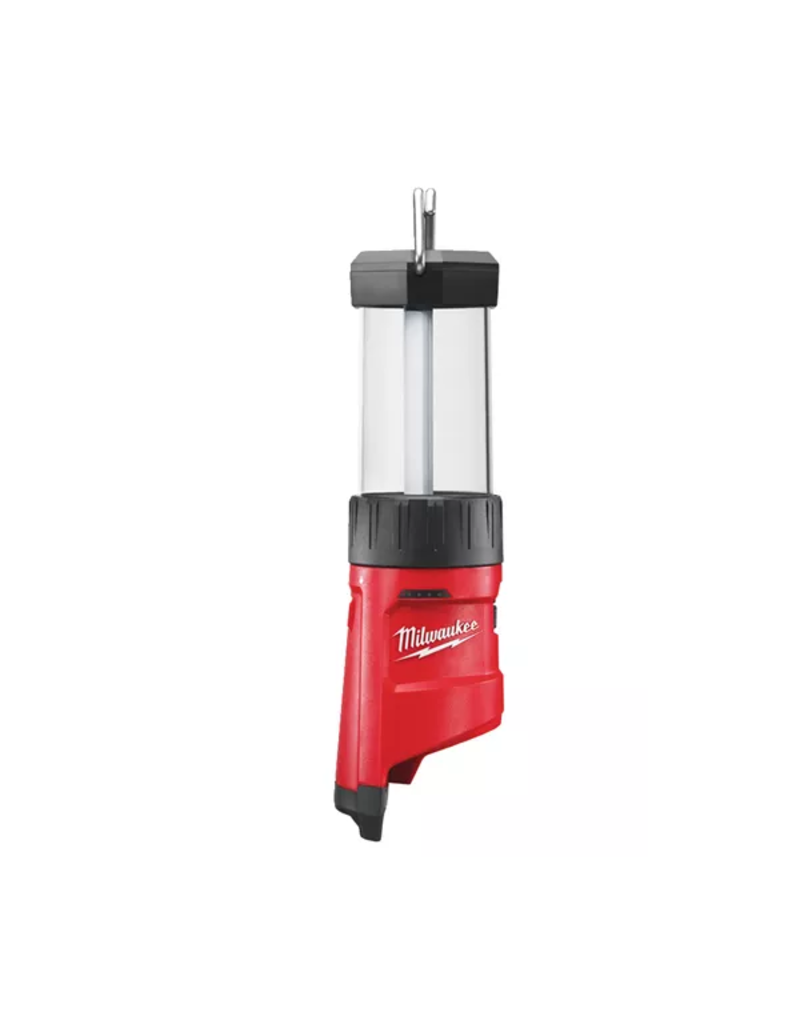 Milwaukee Milwaukee M12 WERKLAMP