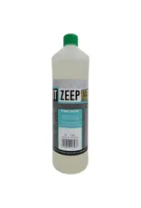 Kitzeep Afwerkzeep  gold HS 1 liter
