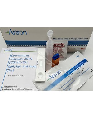 Medical Self Tests - Medical Self Tests