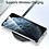 ESR - telefoonhoesje - Apple iPhone 11 Pro Max - Essential Crown - Zilver kleurig