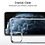ESR - telefoonhoesje - Apple iPhone 11 Pro - Essential Crown - Zilver kleurig