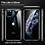 ESR - telefoonhoesje - iPhone 11 Pro - Essential Zero – Transparant
